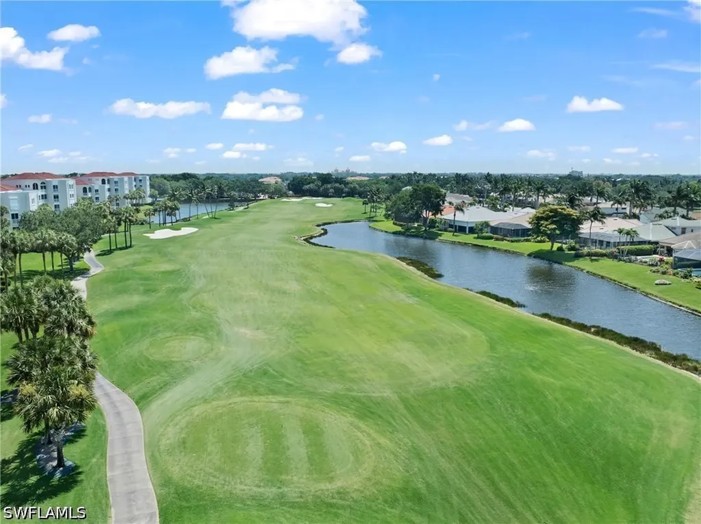 1958 Dory Court Naples FL 34109