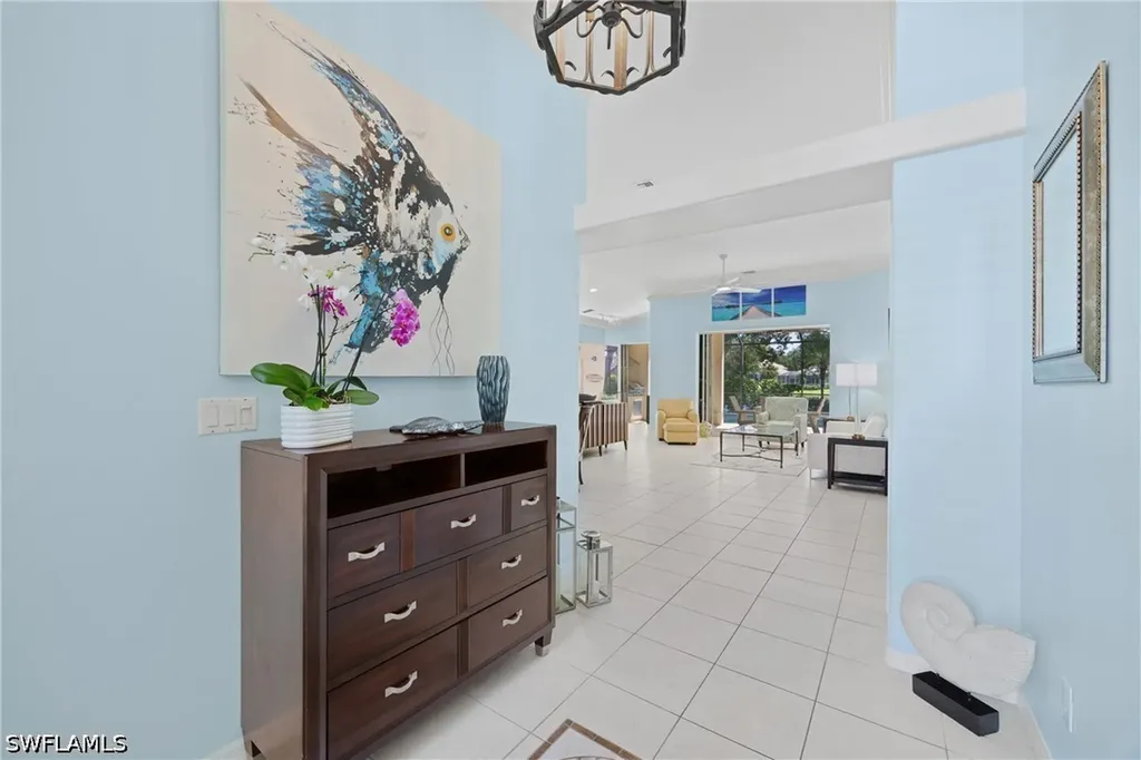 1958 Dory Court Naples FL 34109