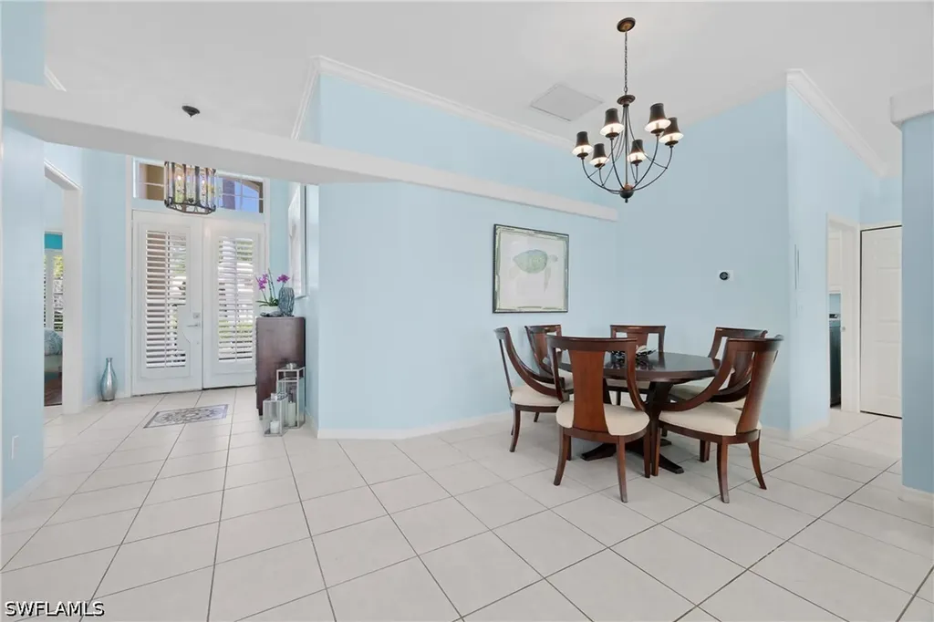 1958 Dory Court Naples FL 34109