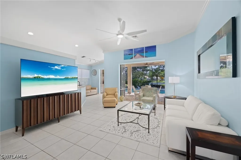 1958 Dory Court Naples FL 34109