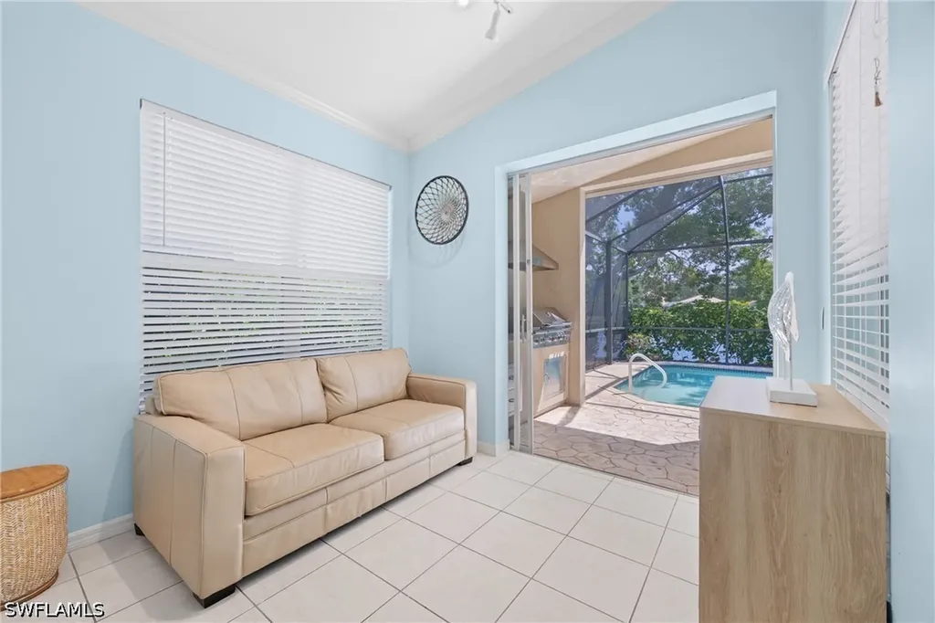 1958 Dory Court Naples FL 34109