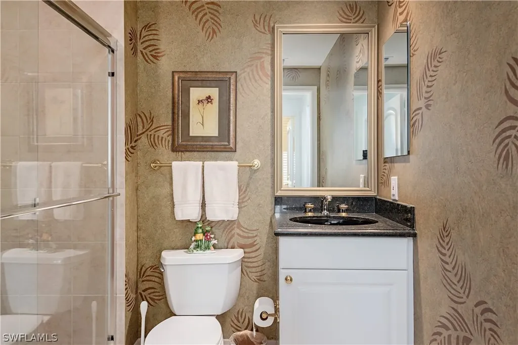 7117 Pelican Bay Boulevard Naples FL 34108