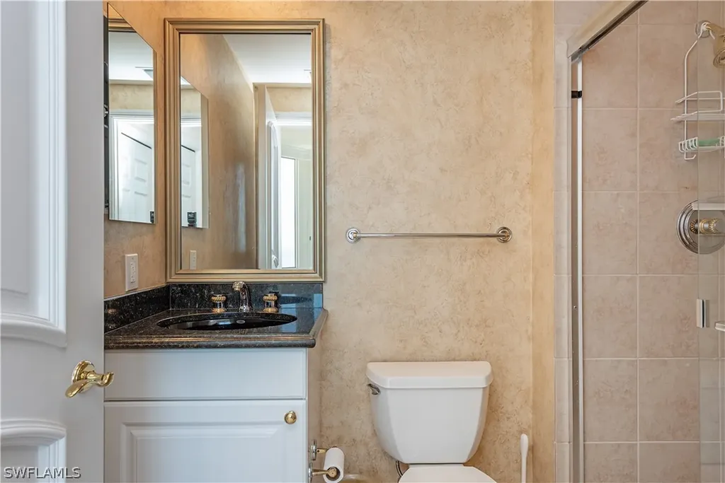 7117 Pelican Bay Boulevard Naples FL 34108