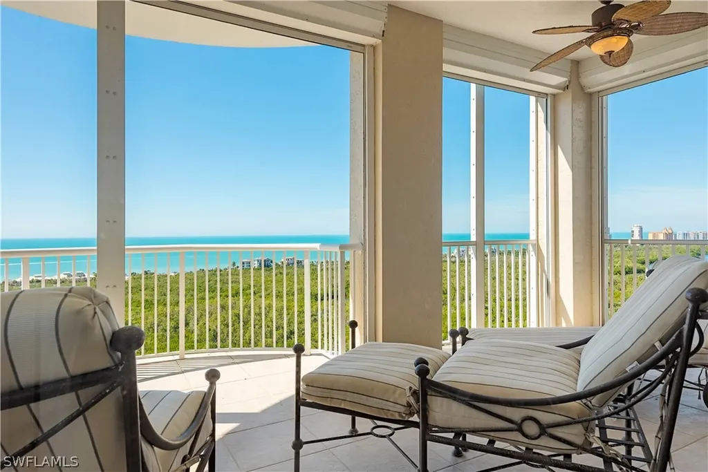 7117 Pelican Bay Boulevard Naples FL 34108