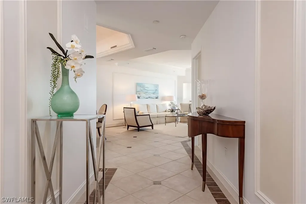 7117 Pelican Bay Boulevard Naples FL 34108