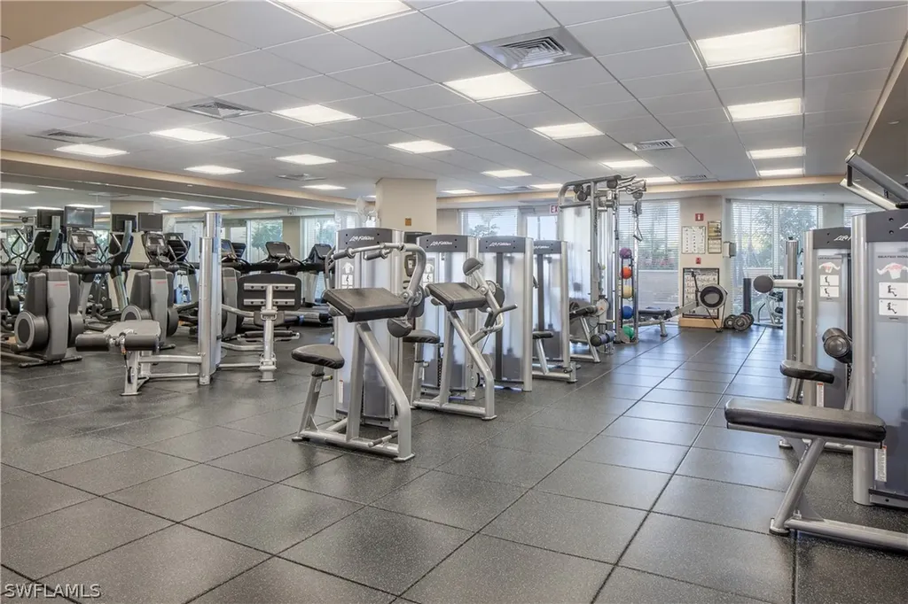 7117 Pelican Bay Boulevard Naples FL 34108
