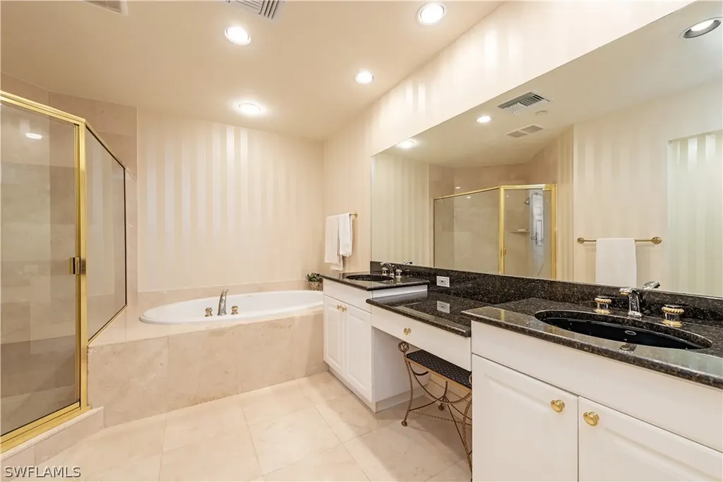 7117 Pelican Bay Boulevard Naples FL 34108