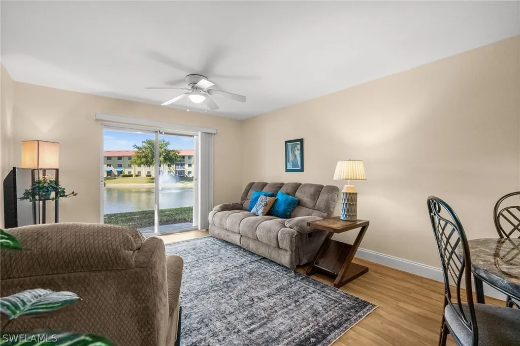 8264 Key Royal Circle Naples FL 34119