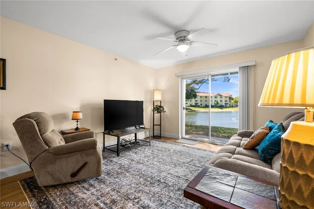 8264 Key Royal Circle Naples FL 34119