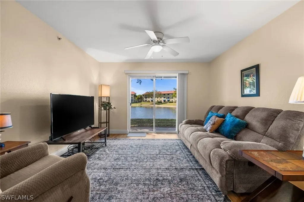 8264 Key Royal Circle Naples FL 34119