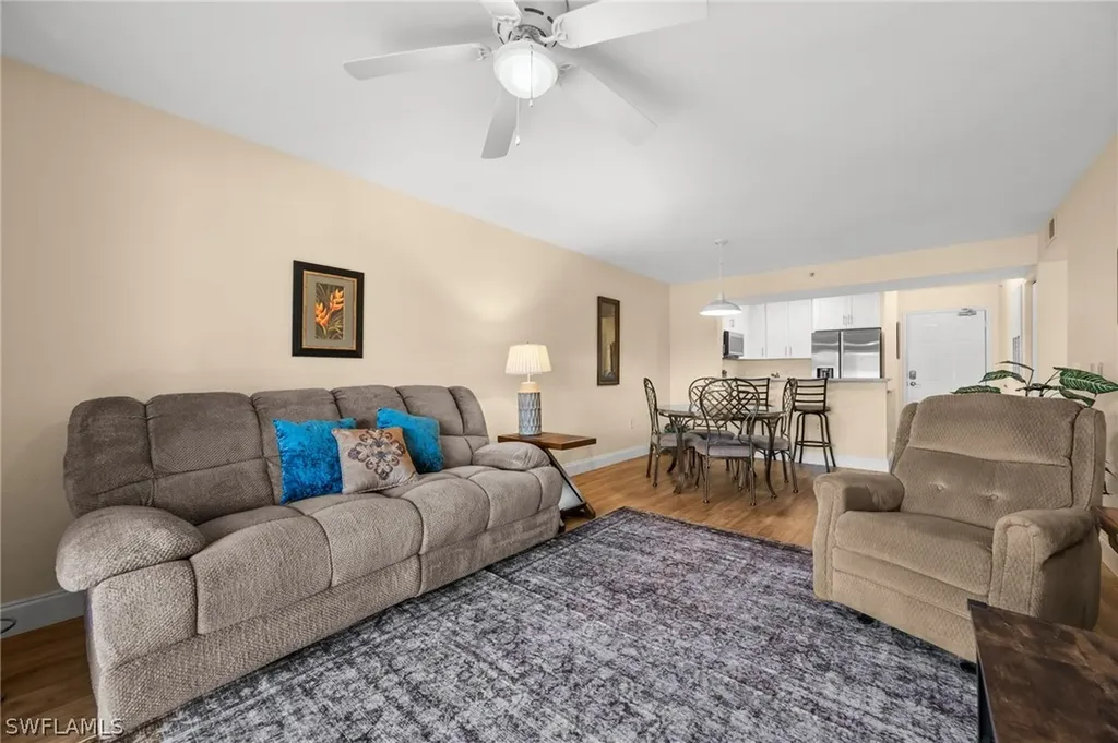 8264 Key Royal Circle Naples FL 34119
