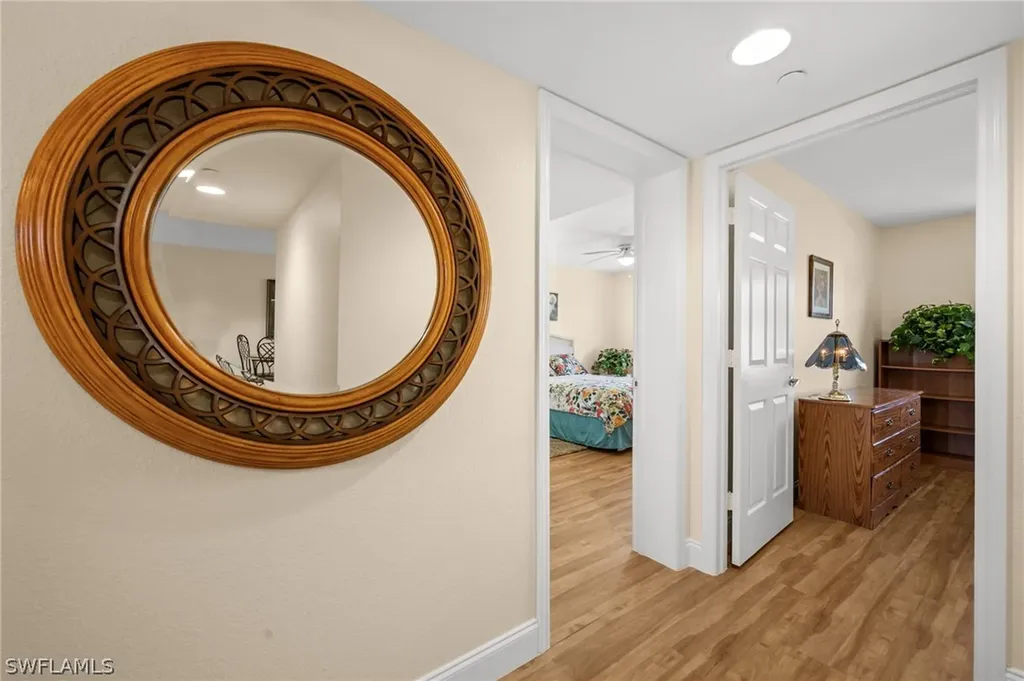 8264 Key Royal Circle Naples FL 34119