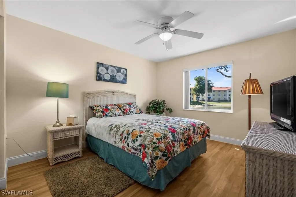 8264 Key Royal Circle Naples FL 34119