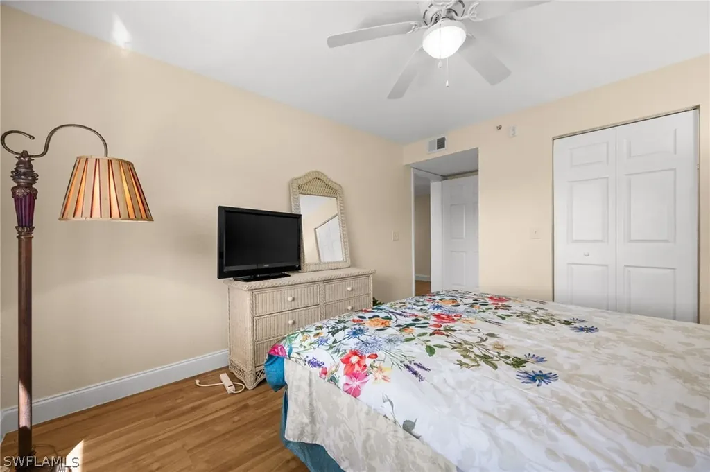 8264 Key Royal Circle Naples FL 34119