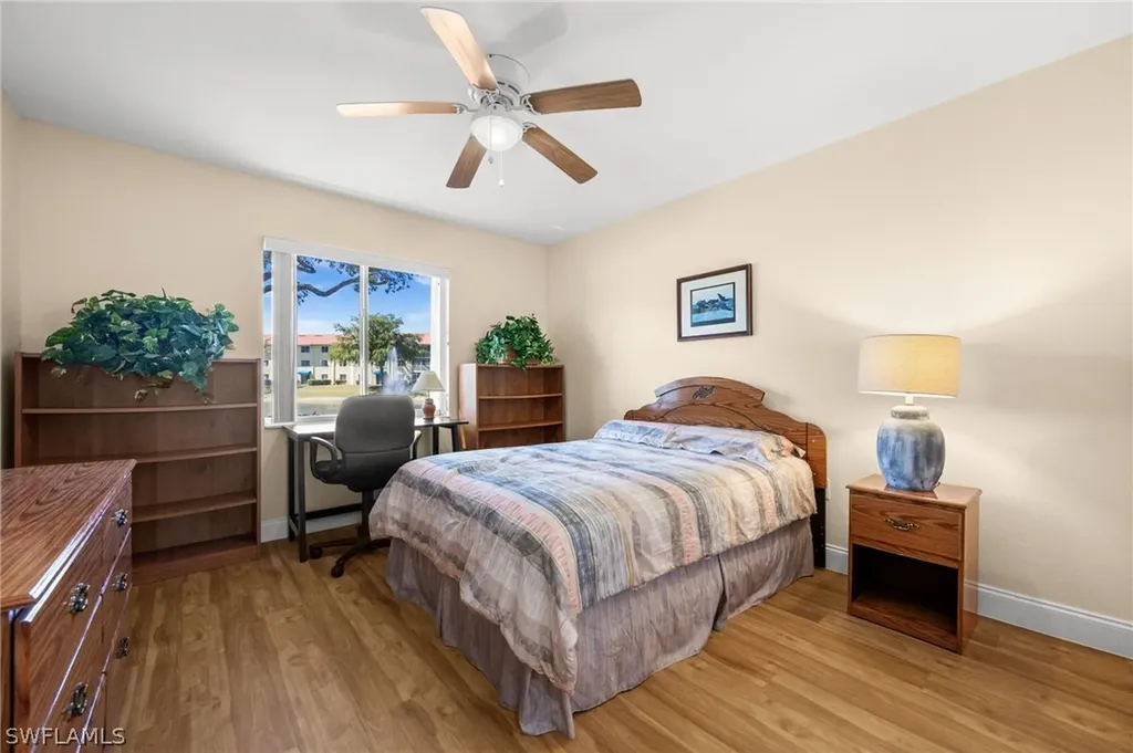 8264 Key Royal Circle Naples FL 34119