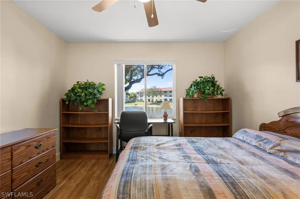 8264 Key Royal Circle Naples FL 34119