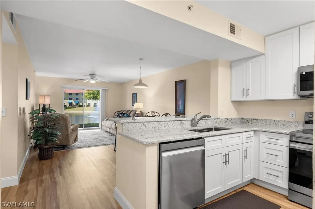 8264 Key Royal Circle Naples FL 34119