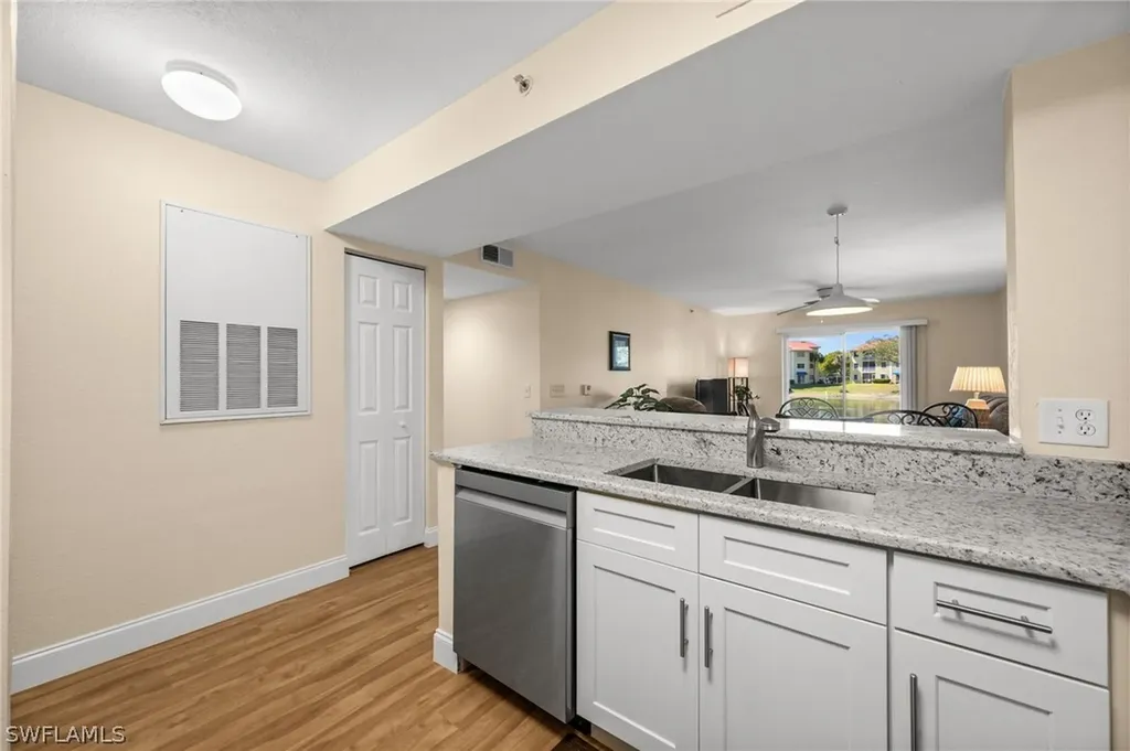 8264 Key Royal Circle Naples FL 34119