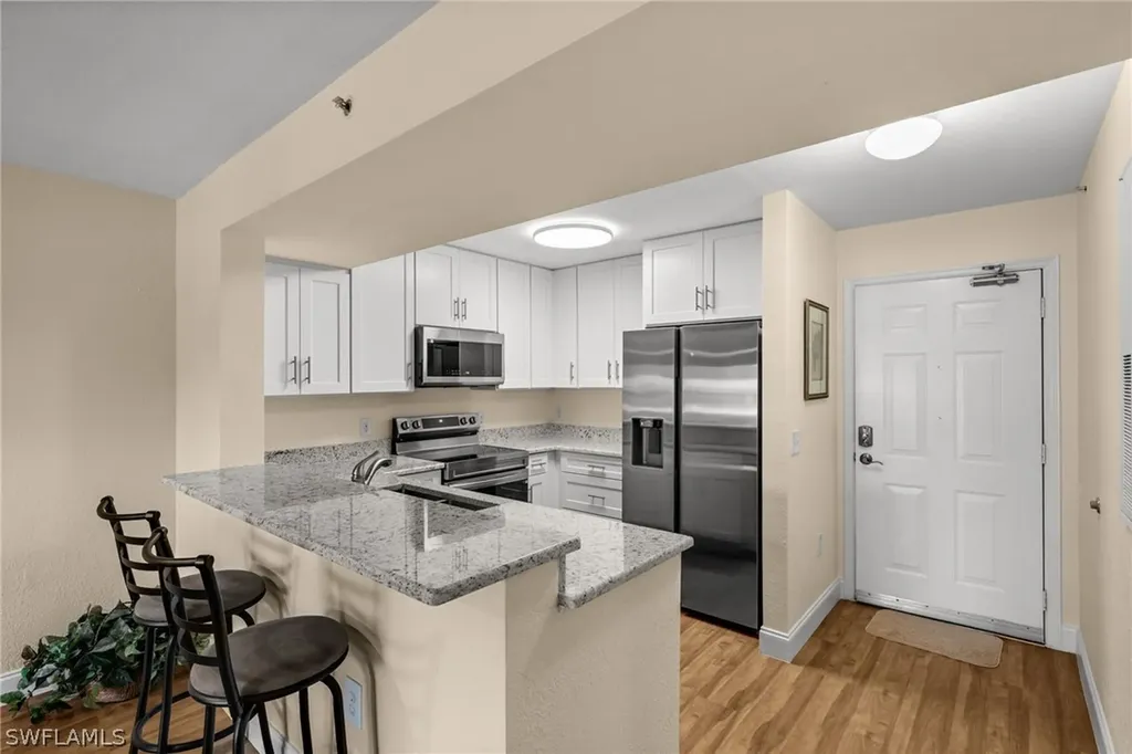 8264 Key Royal Circle Naples FL 34119
