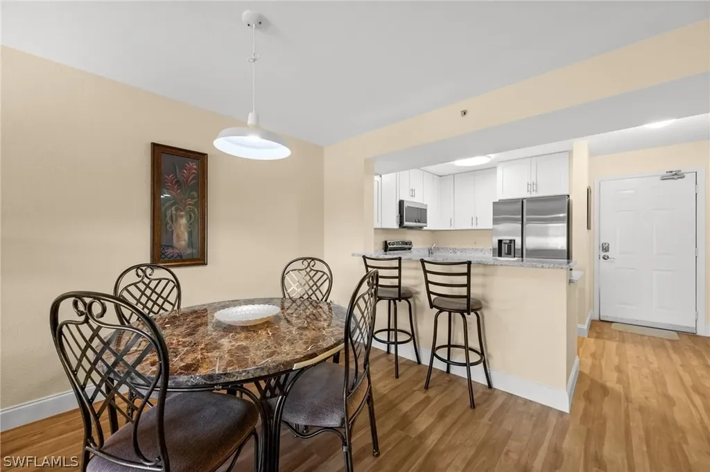 8264 Key Royal Circle Naples FL 34119