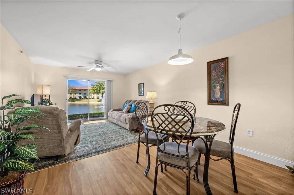 8264 Key Royal Circle Naples FL 34119