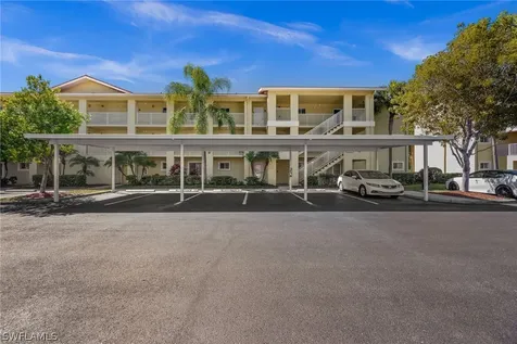 8264 Key Royal Circle Naples FL 34119