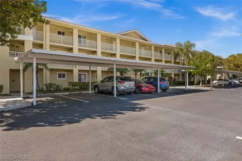 8264 Key Royal Circle Naples FL 34119