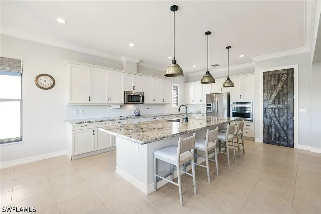 9469 Greenleigh Court Naples FL 34120