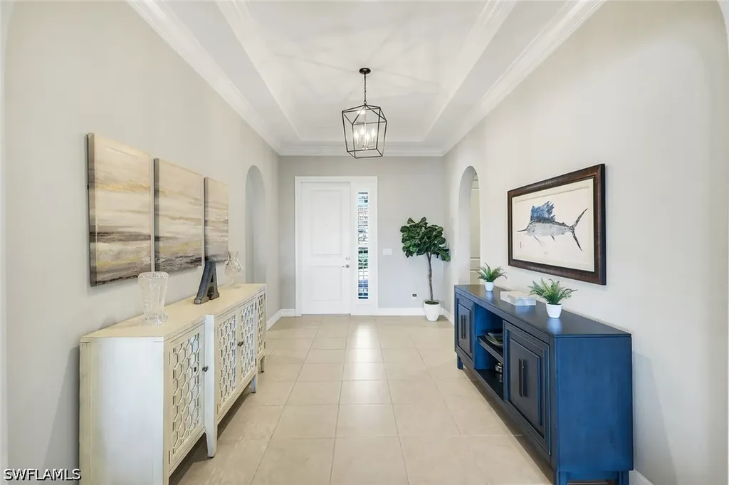 9469 Greenleigh Court Naples FL 34120