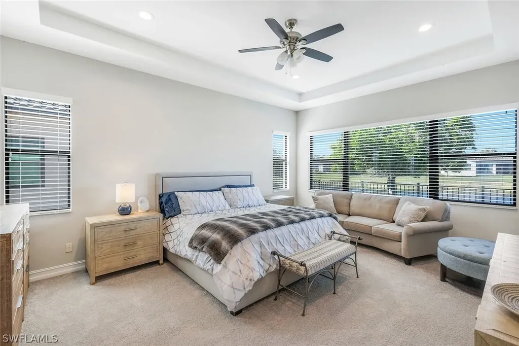 9469 Greenleigh Court Naples FL 34120