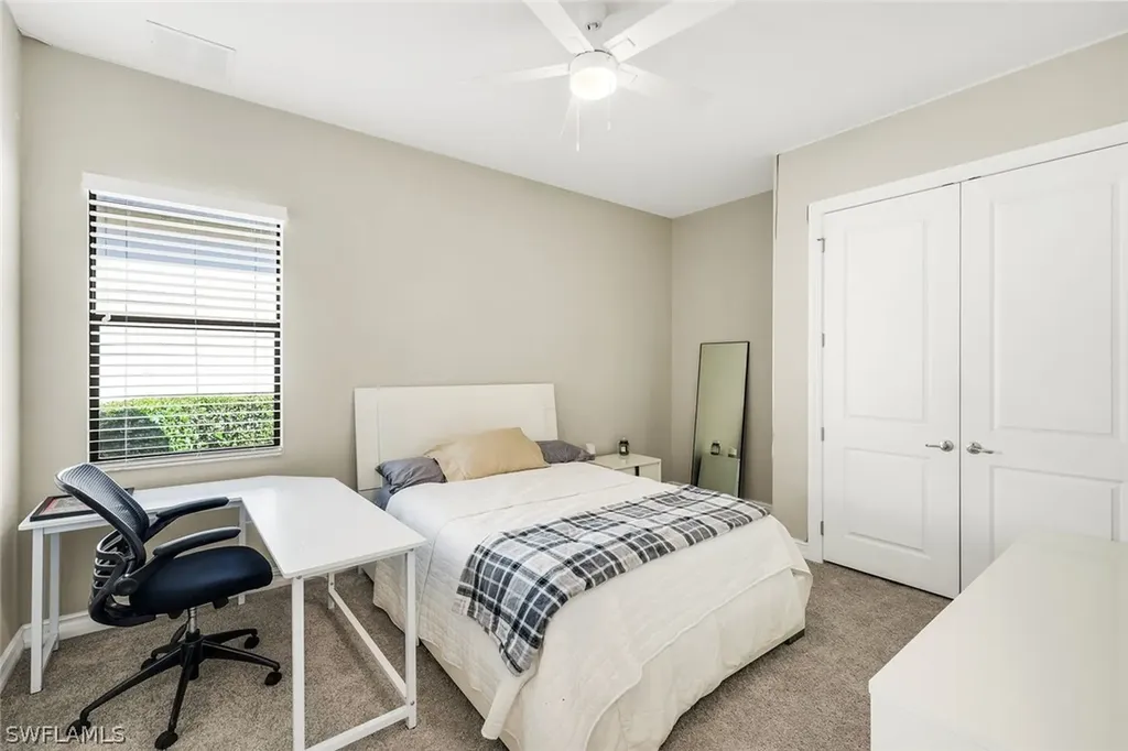 9469 Greenleigh Court Naples FL 34120