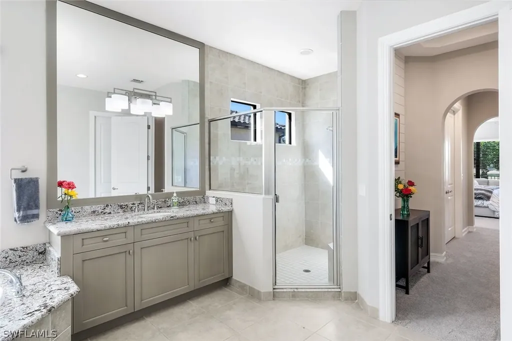 9469 Greenleigh Court Naples FL 34120