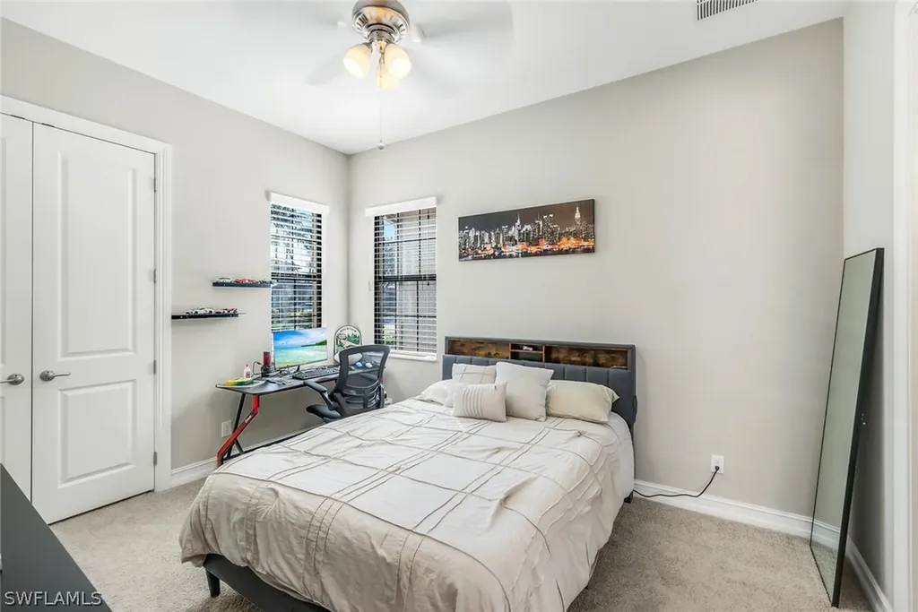 9469 Greenleigh Court Naples FL 34120