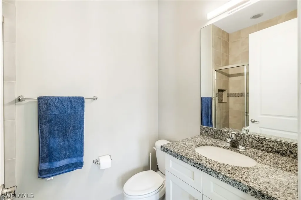9469 Greenleigh Court Naples FL 34120