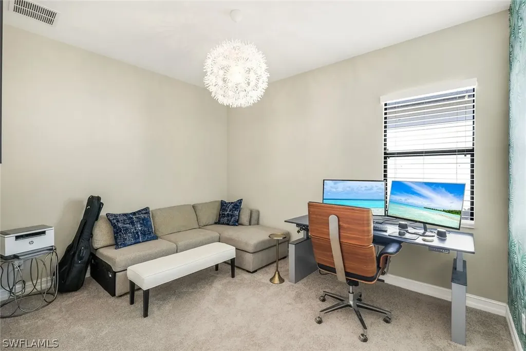 9469 Greenleigh Court Naples FL 34120