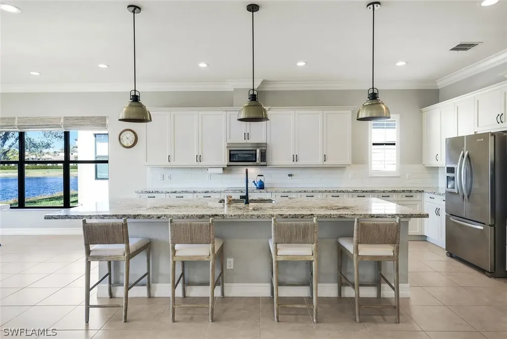 9469 Greenleigh Court Naples FL 34120