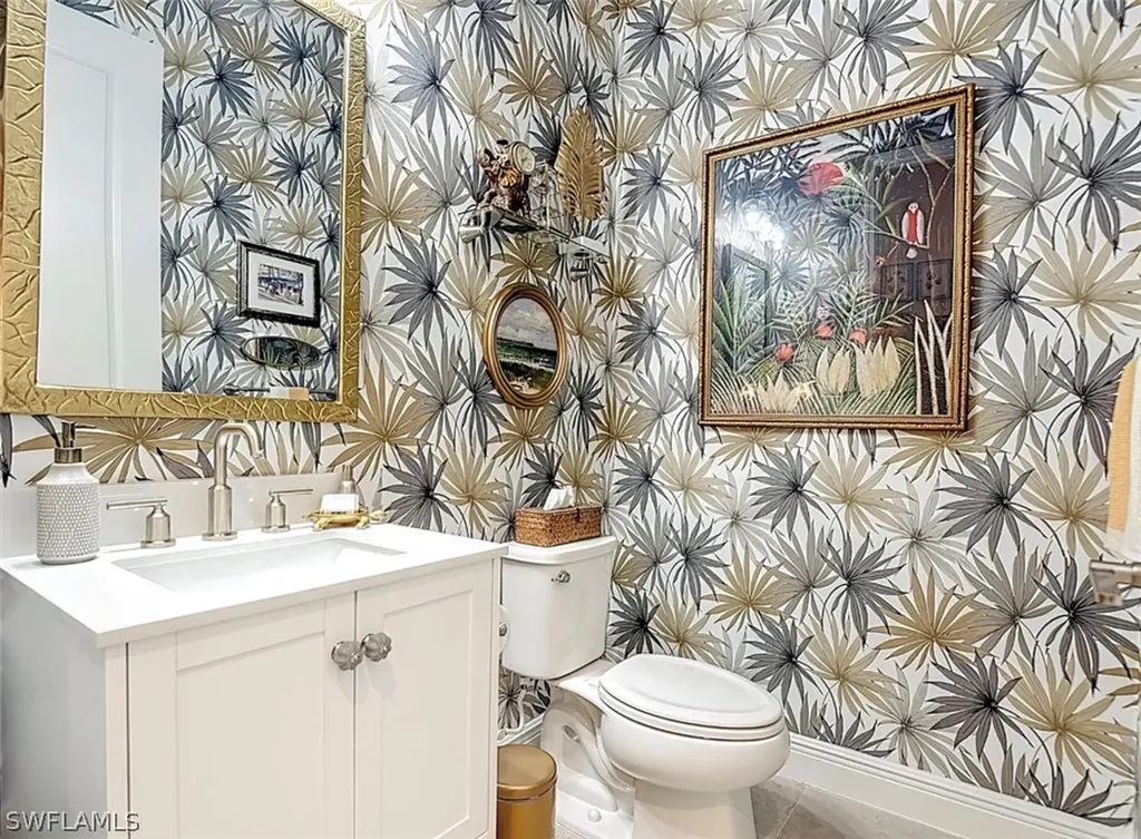4058 Aquila Place Naples FL 34120