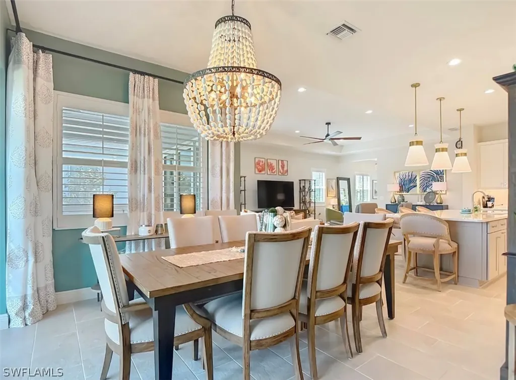 4058 Aquila Place Naples FL 34120