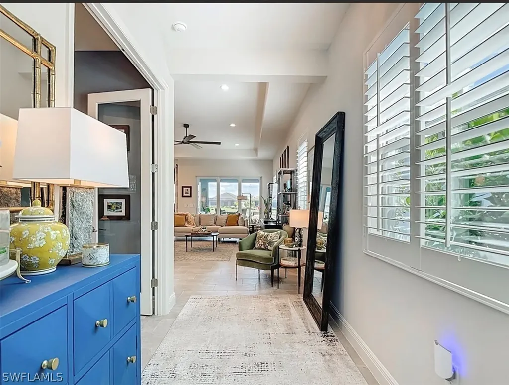 4058 Aquila Place Naples FL 34120
