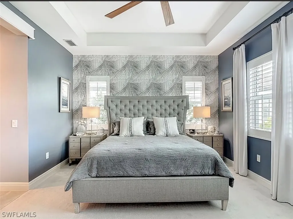 4058 Aquila Place Naples FL 34120