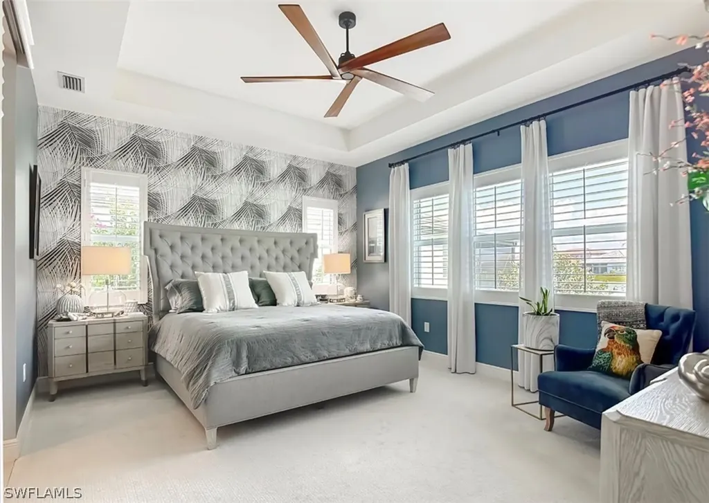 4058 Aquila Place Naples FL 34120