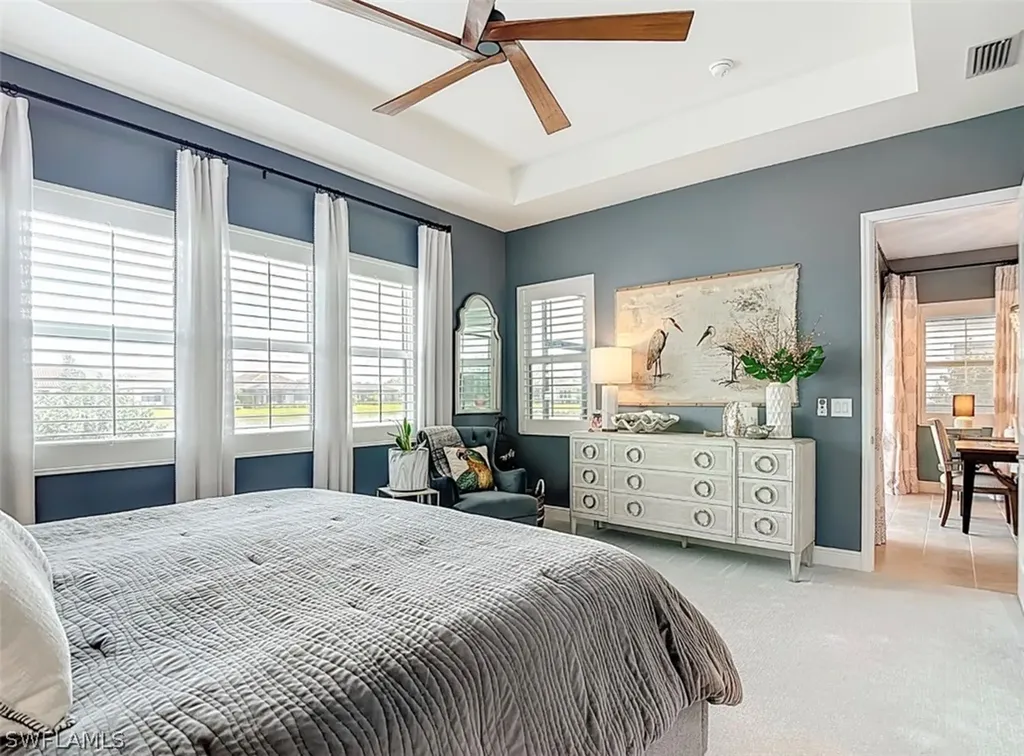 4058 Aquila Place Naples FL 34120