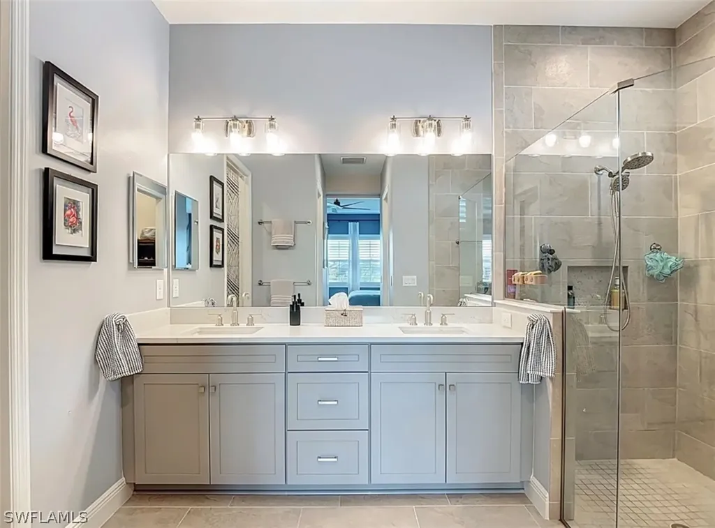 4058 Aquila Place Naples FL 34120