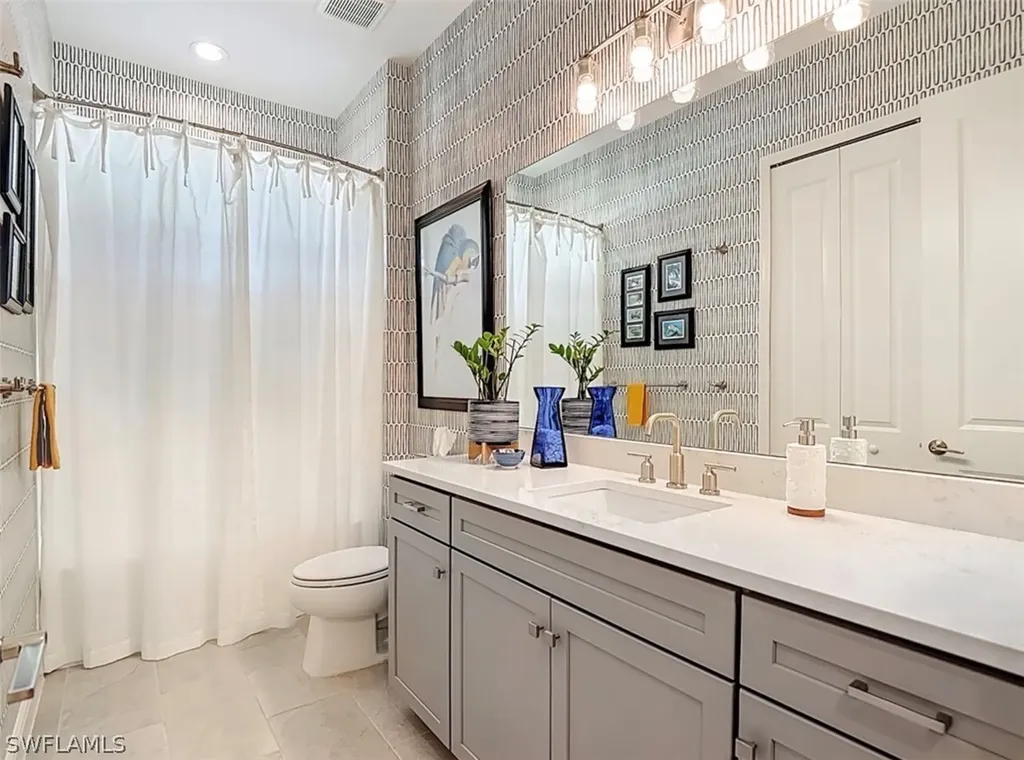 4058 Aquila Place Naples FL 34120