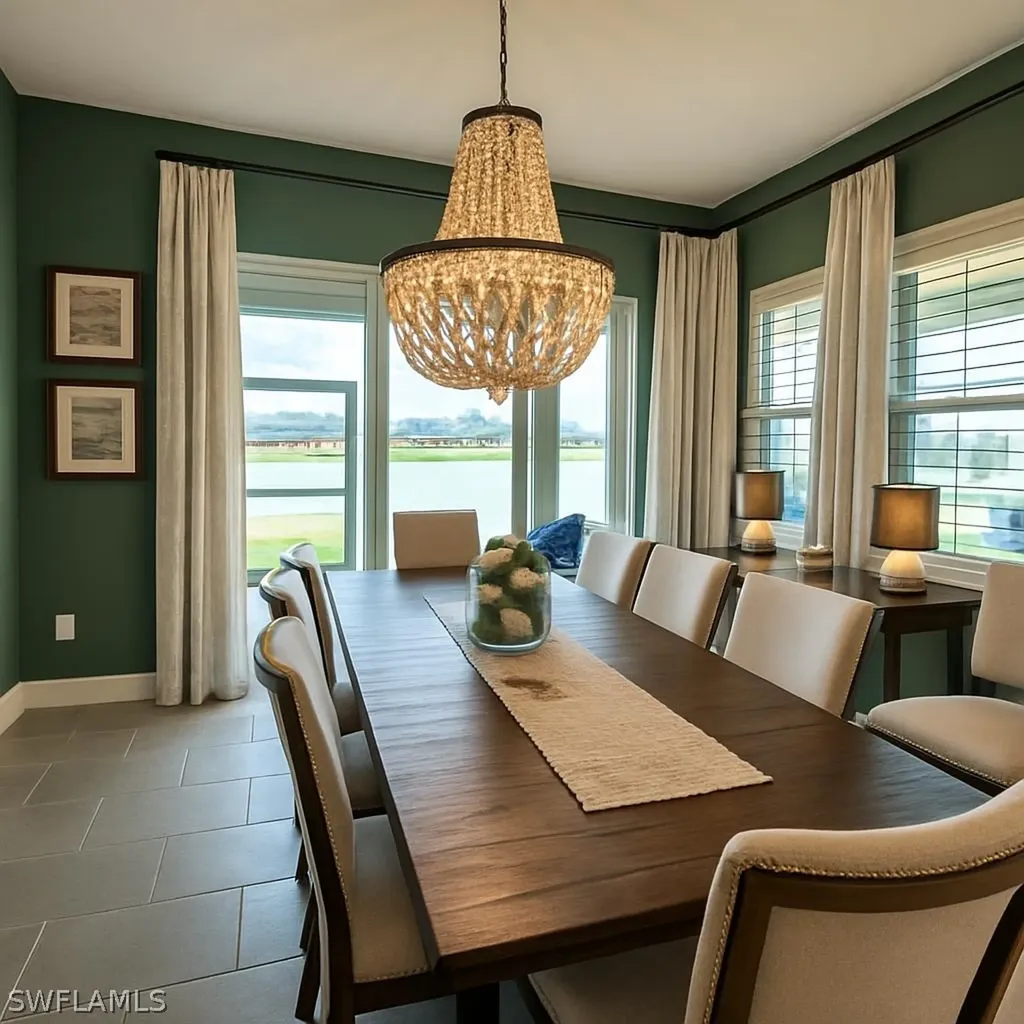 4058 Aquila Place Naples FL 34120