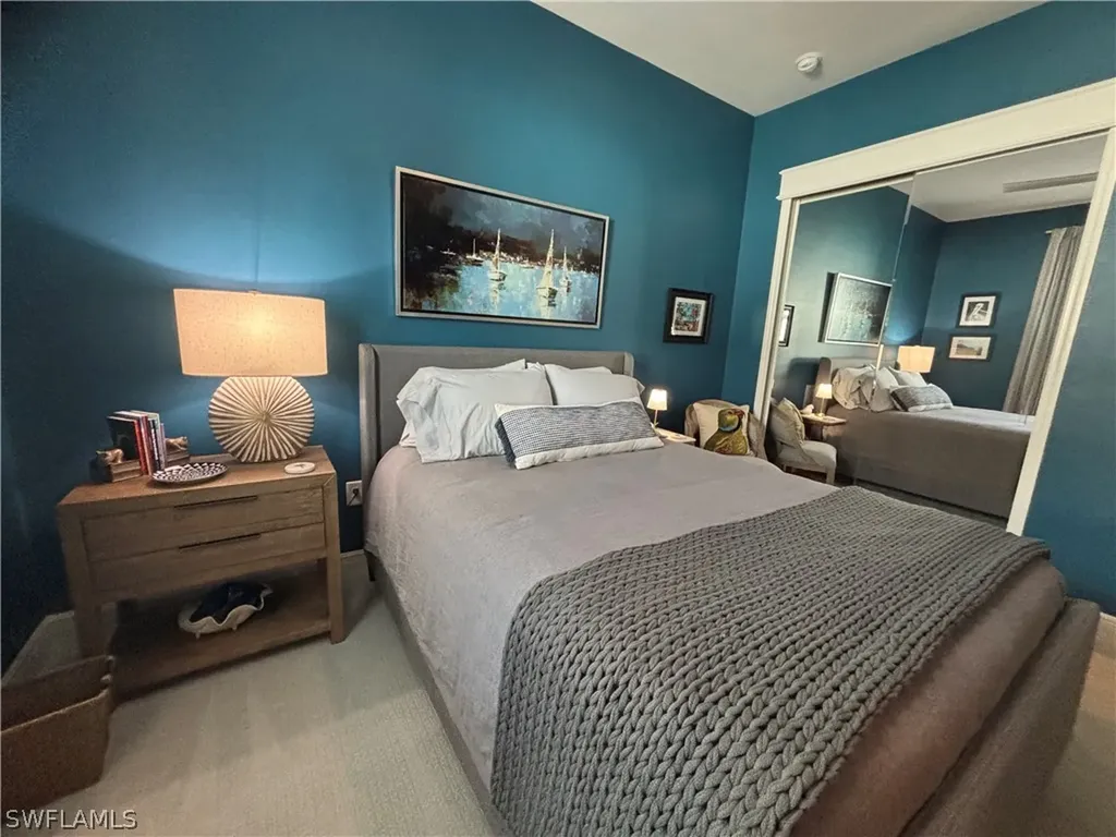 4058 Aquila Place Naples FL 34120
