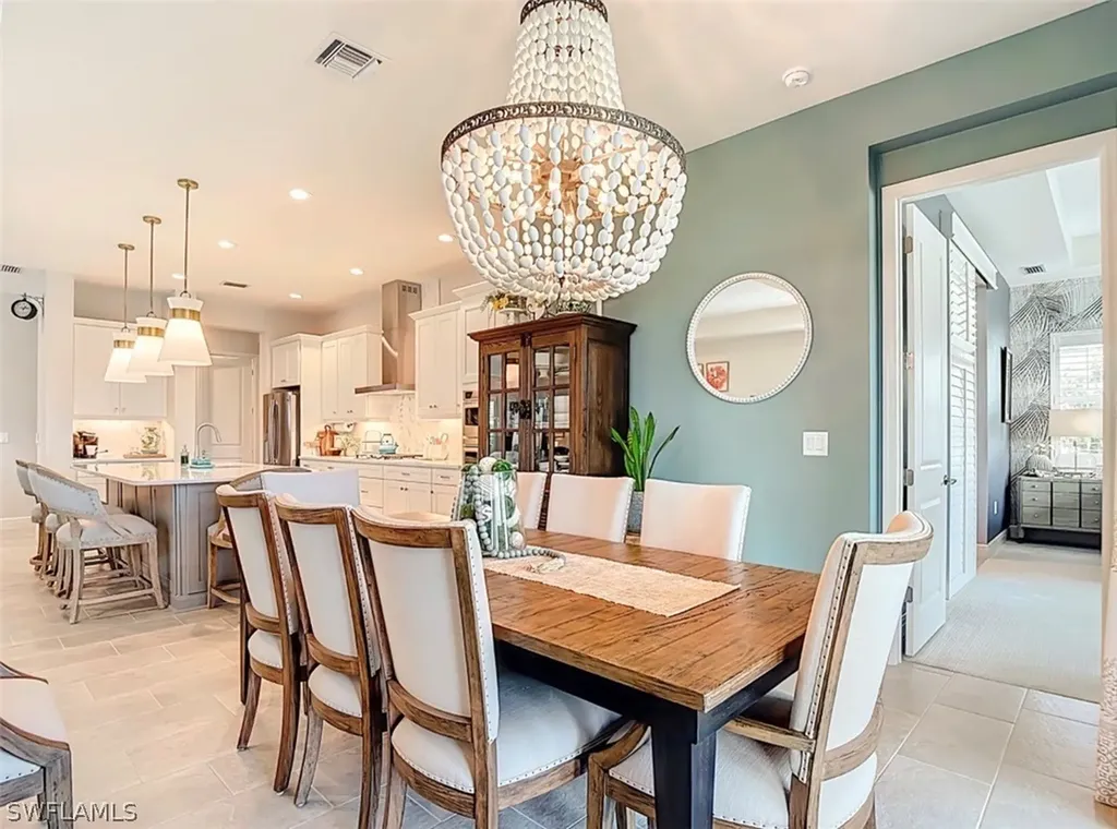4058 Aquila Place Naples FL 34120
