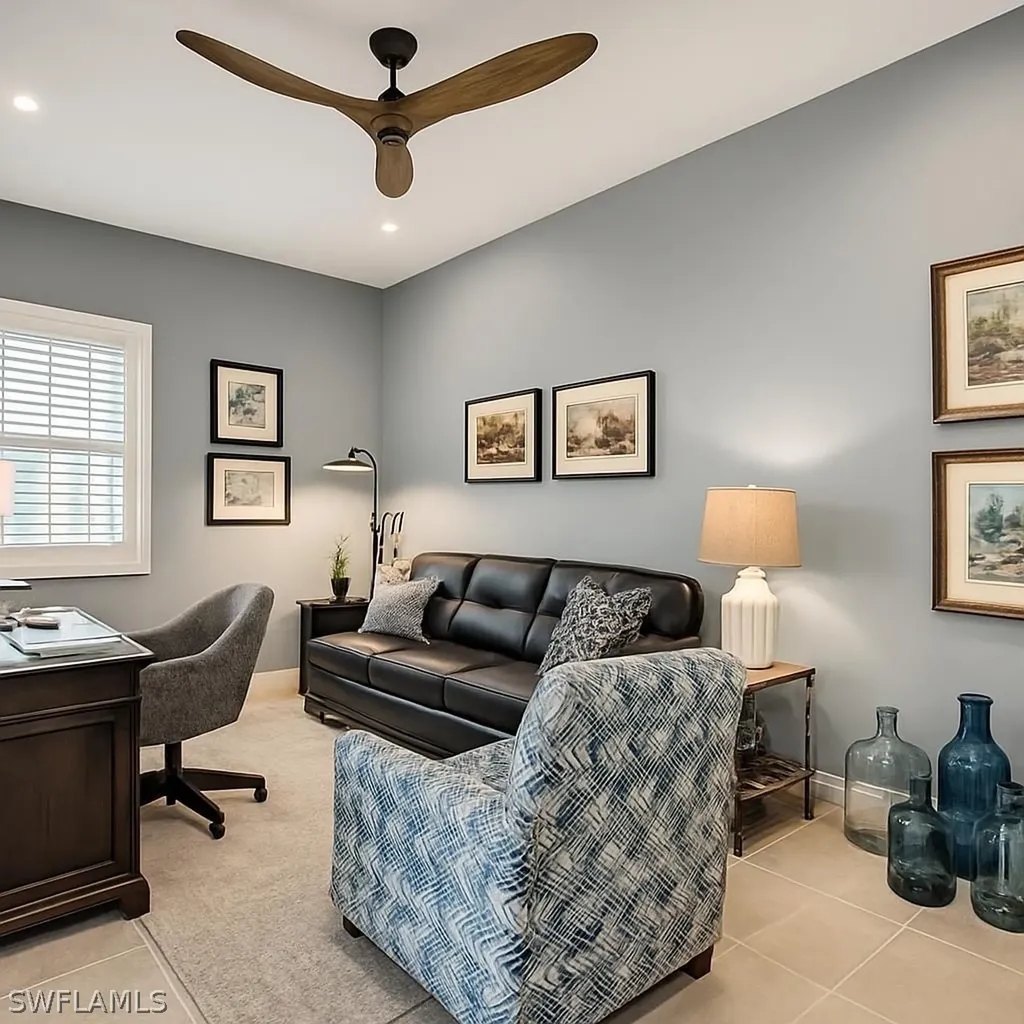 4058 Aquila Place Naples FL 34120