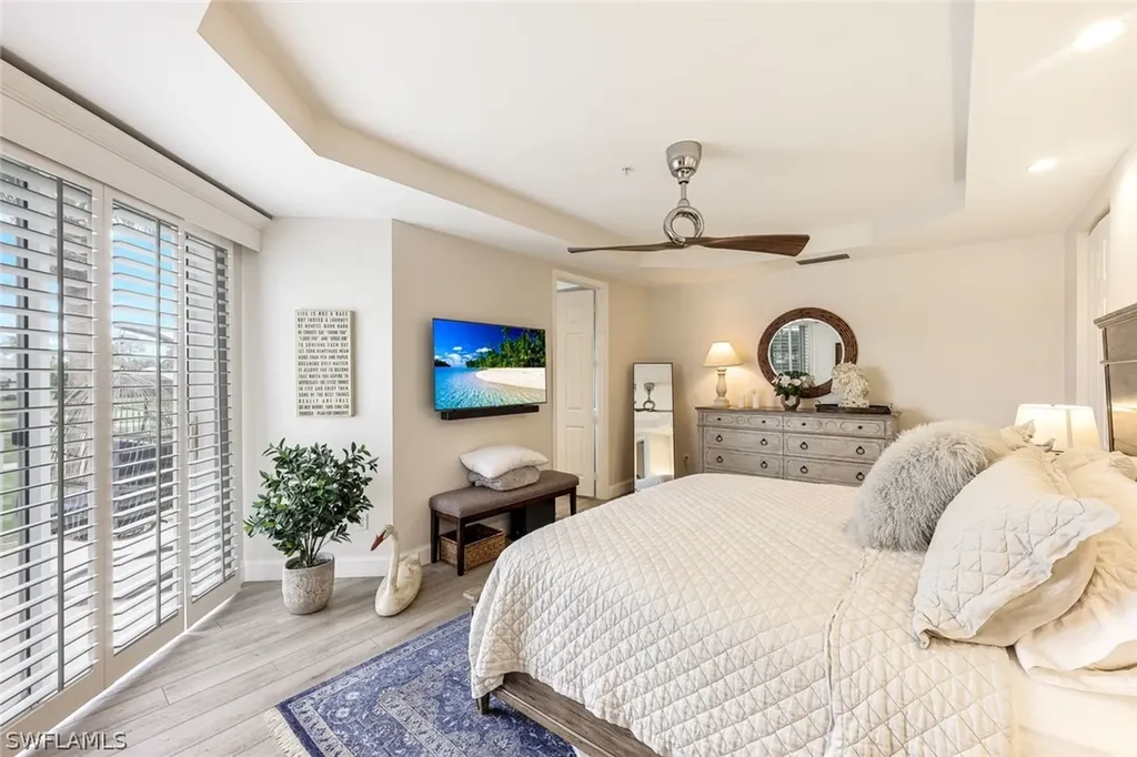 1610 Clermont Drive Naples FL 34109