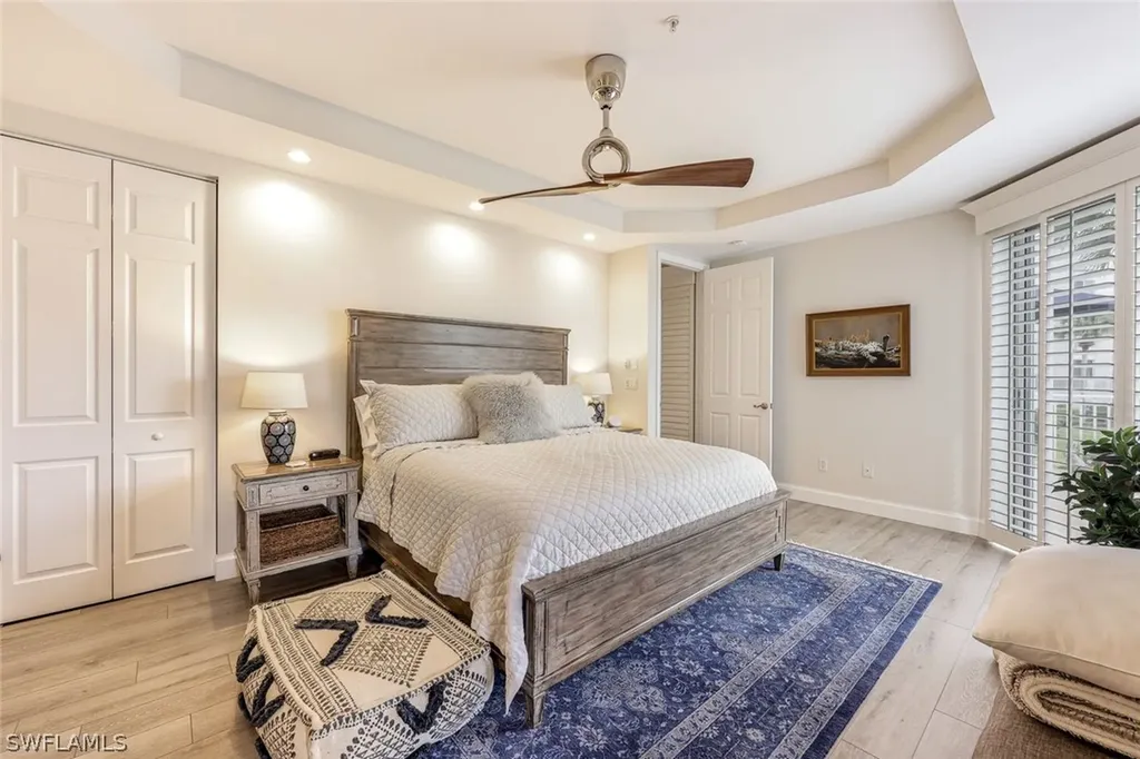 1610 Clermont Drive Naples FL 34109